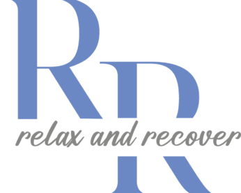 Millie Logo