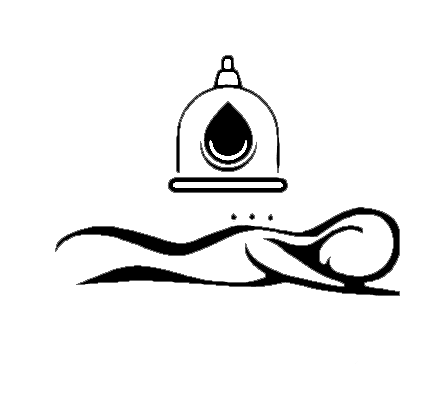 Cupping